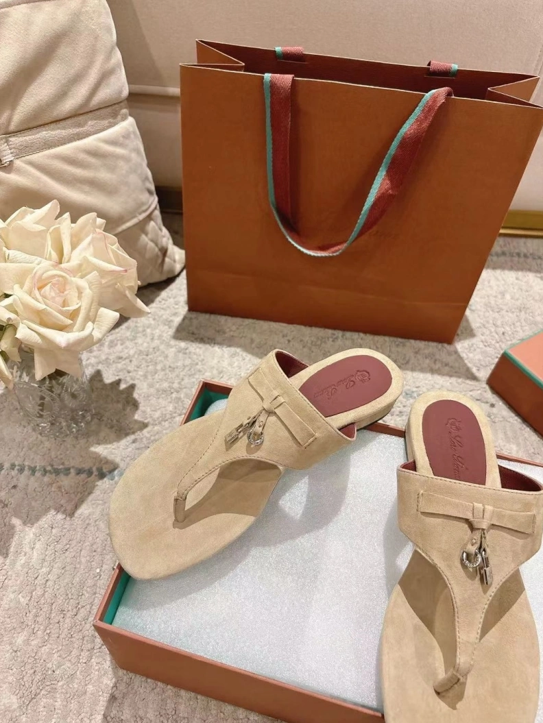 Resilient Othxr Sandals 210225