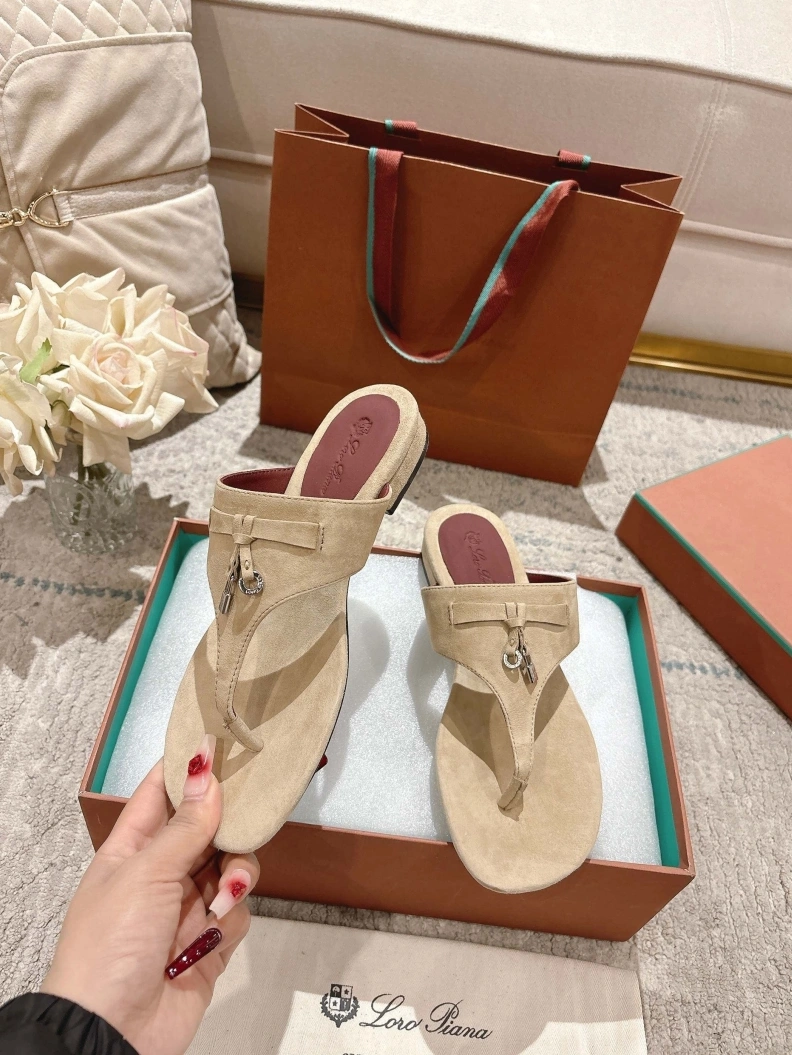 Resilient Othxr Sandals 210225
