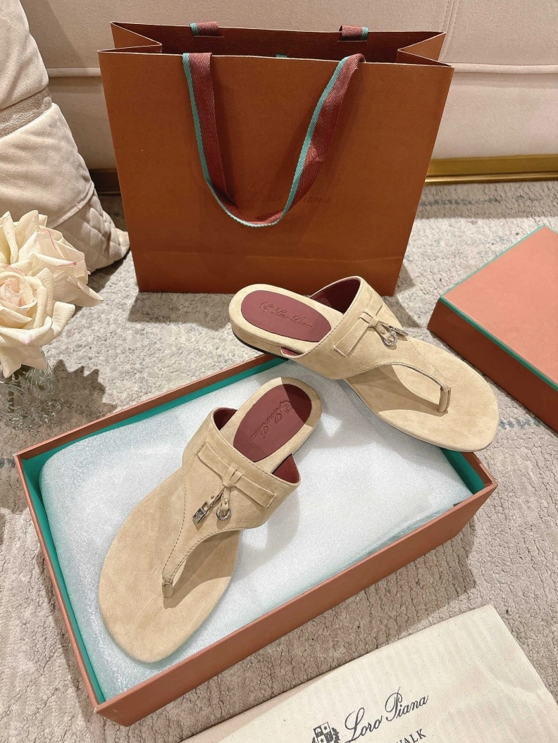 Resilient Othxr Sandals 210225