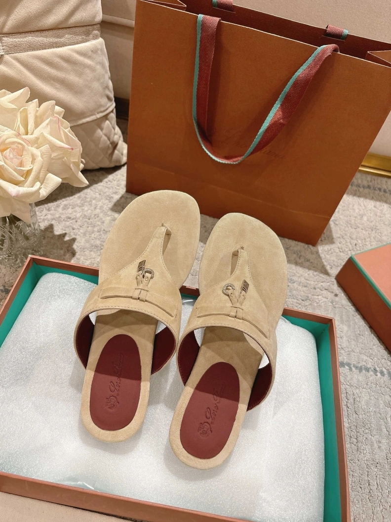 Resilient Othxr Sandals 210225