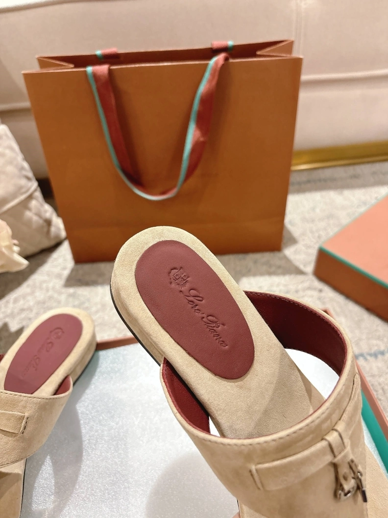 Resilient Othxr Sandals 210225