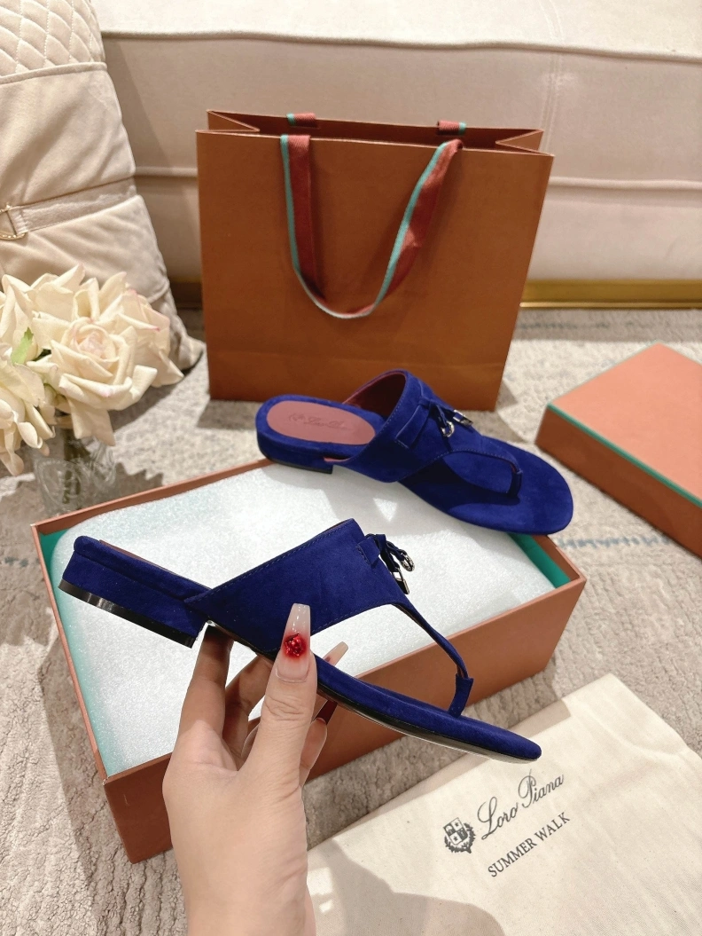 Modern Othxr Sandals 210231