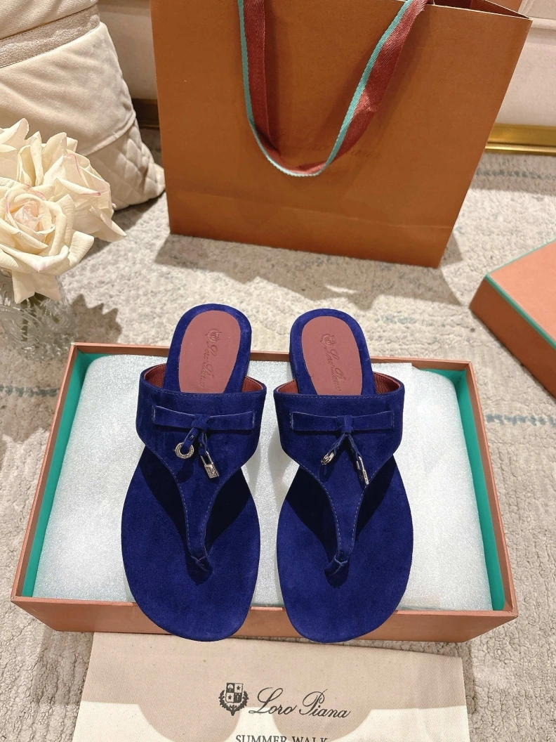 Modern Othxr Sandals 210231