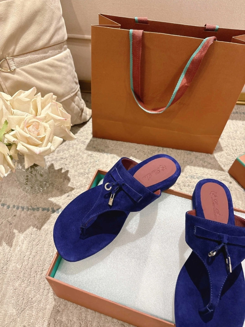 Modern Othxr Sandals 210231
