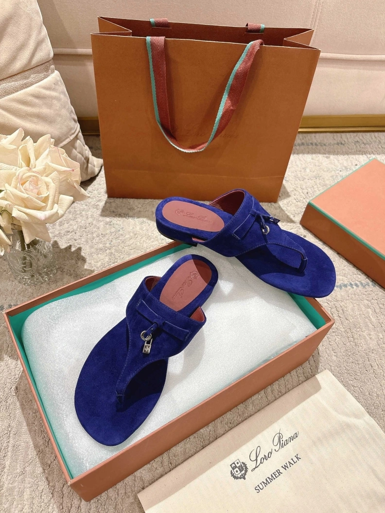 Modern Othxr Sandals 210231