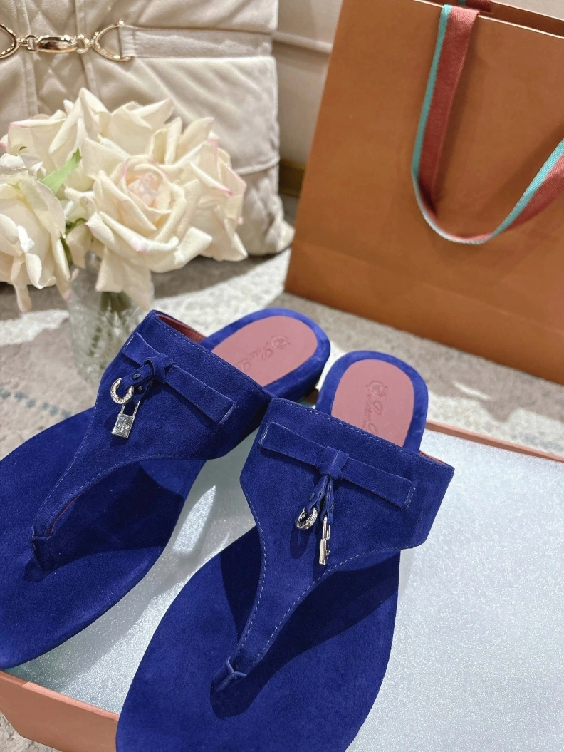 Modern Othxr Sandals 210231