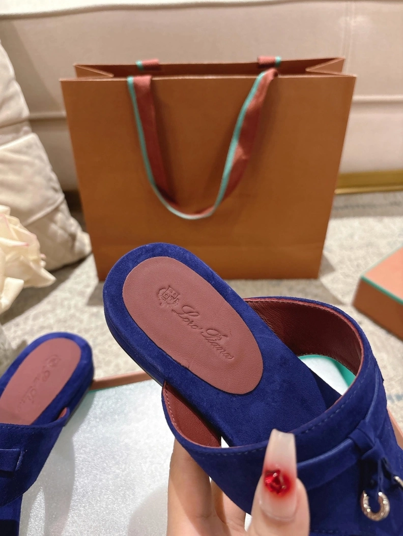 Modern Othxr Sandals 210231