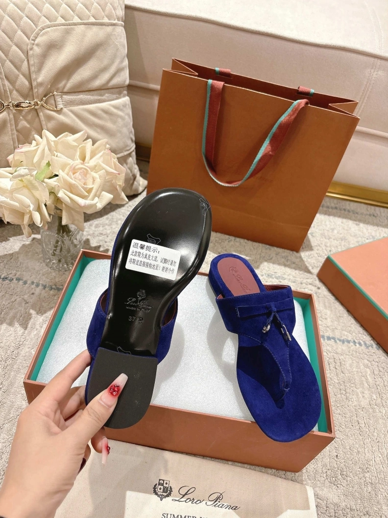 Modern Othxr Sandals 210231