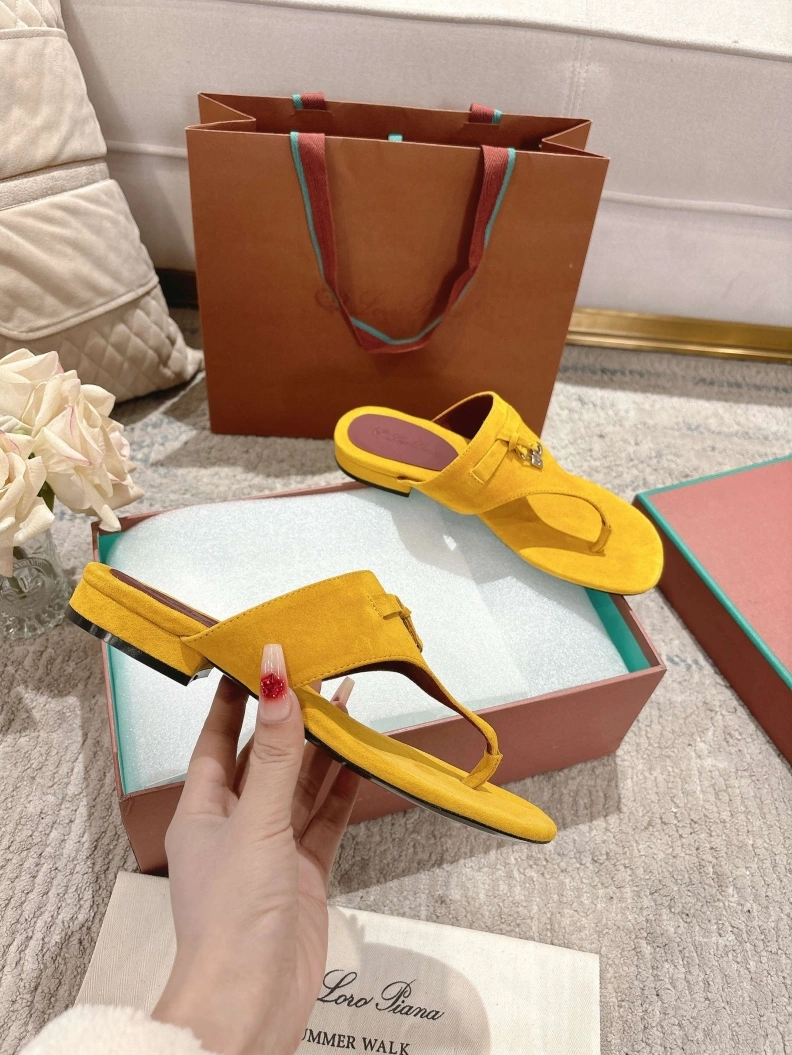 Othxr Sandals UrbanStyle 210237