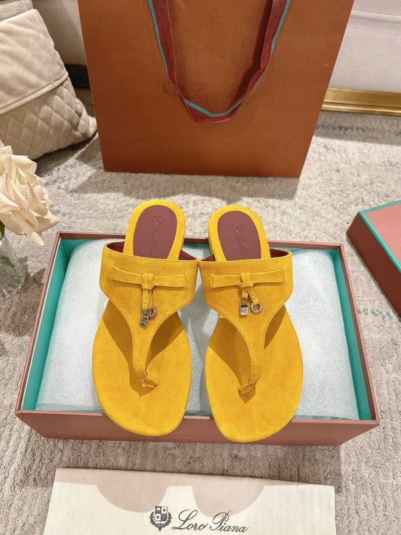 Othxr Sandals UrbanStyle 210237