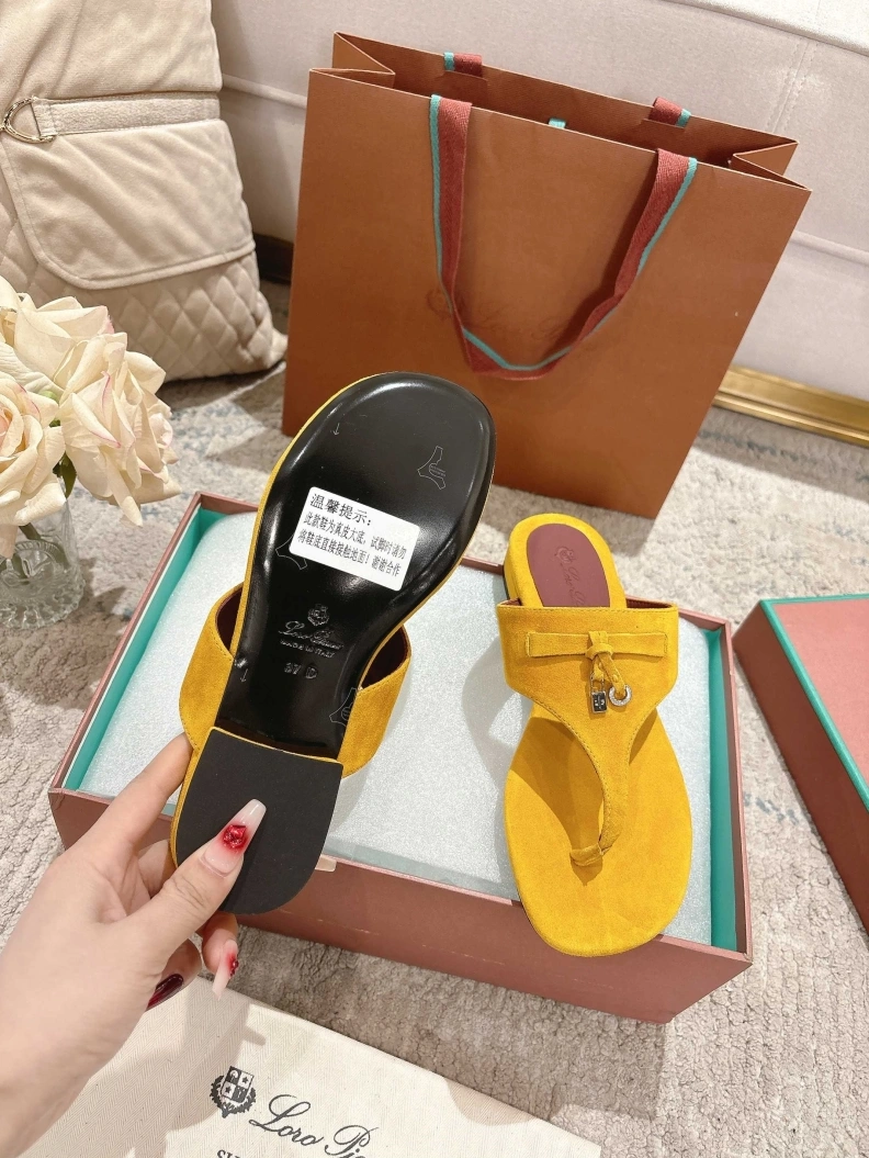 Othxr Sandals UrbanStyle 210237