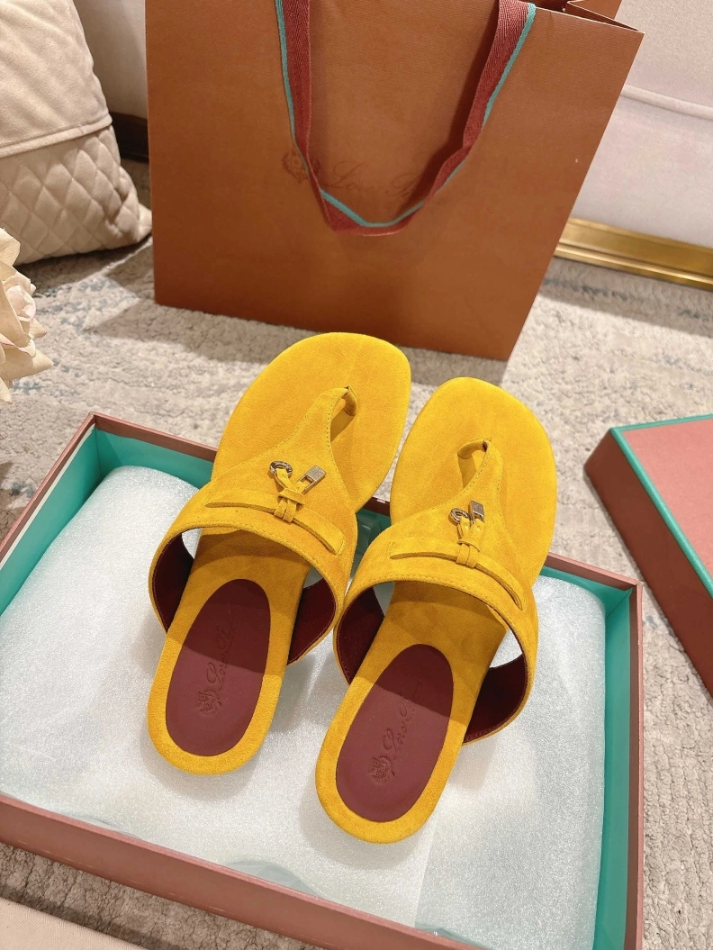 Othxr Sandals UrbanStyle 210237