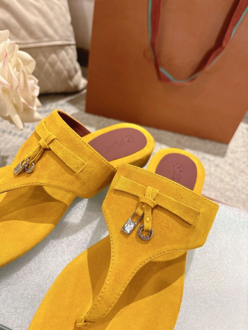 Othxr Sandals UrbanStyle 210237