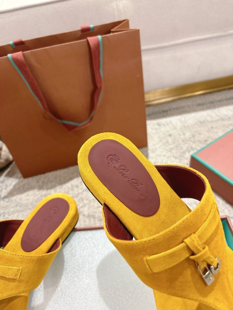 Othxr Sandals UrbanStyle 210237