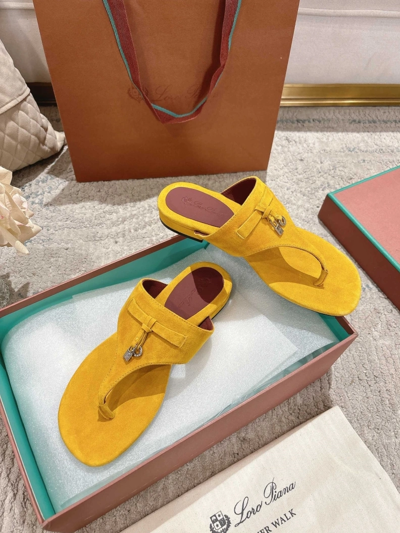Othxr Sandals UrbanStyle 210237