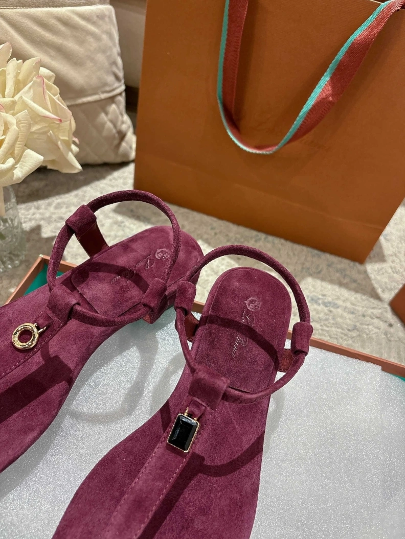 Othxr Sandals Lightweight 210220