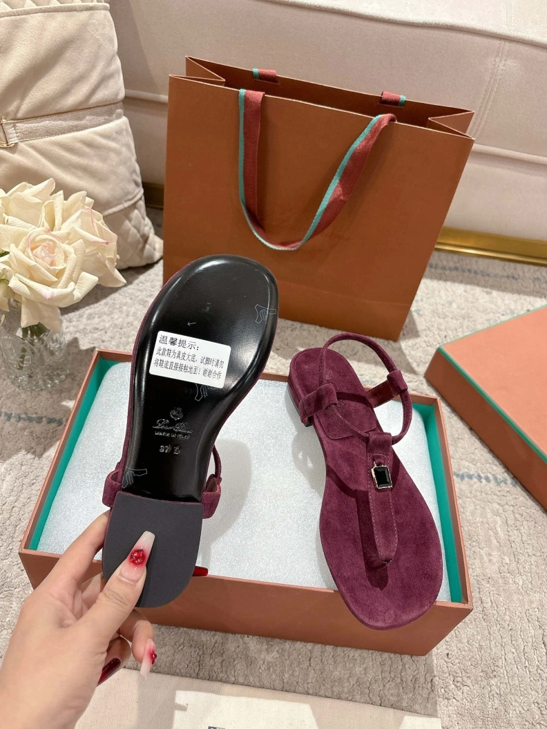 Othxr Sandals Lightweight 210220