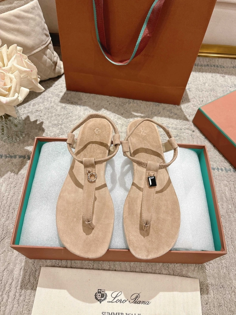 Vibrant Othxr Sandals 210224