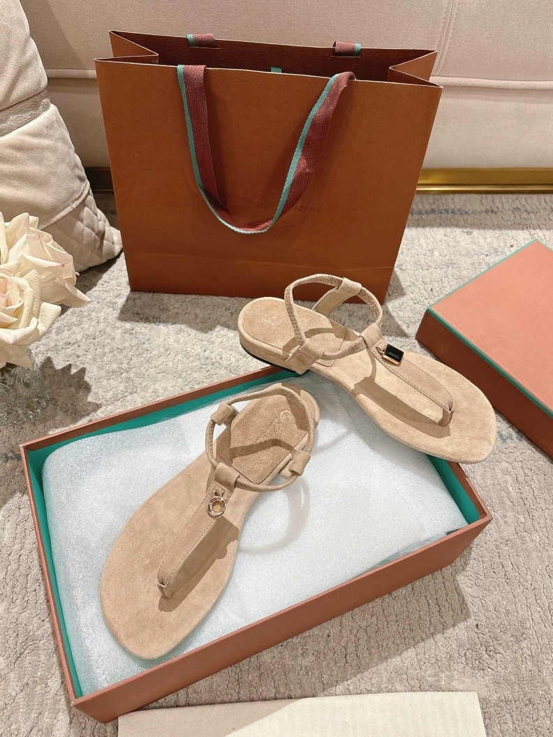 Vibrant Othxr Sandals 210224