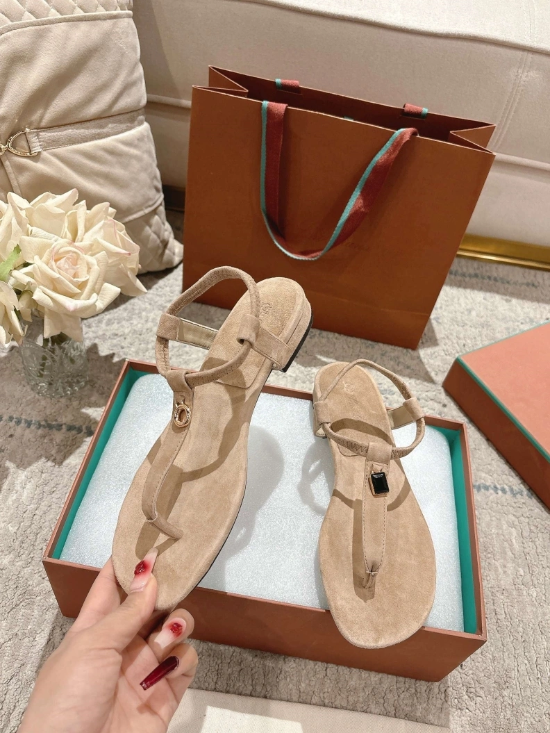 Vibrant Othxr Sandals 210224
