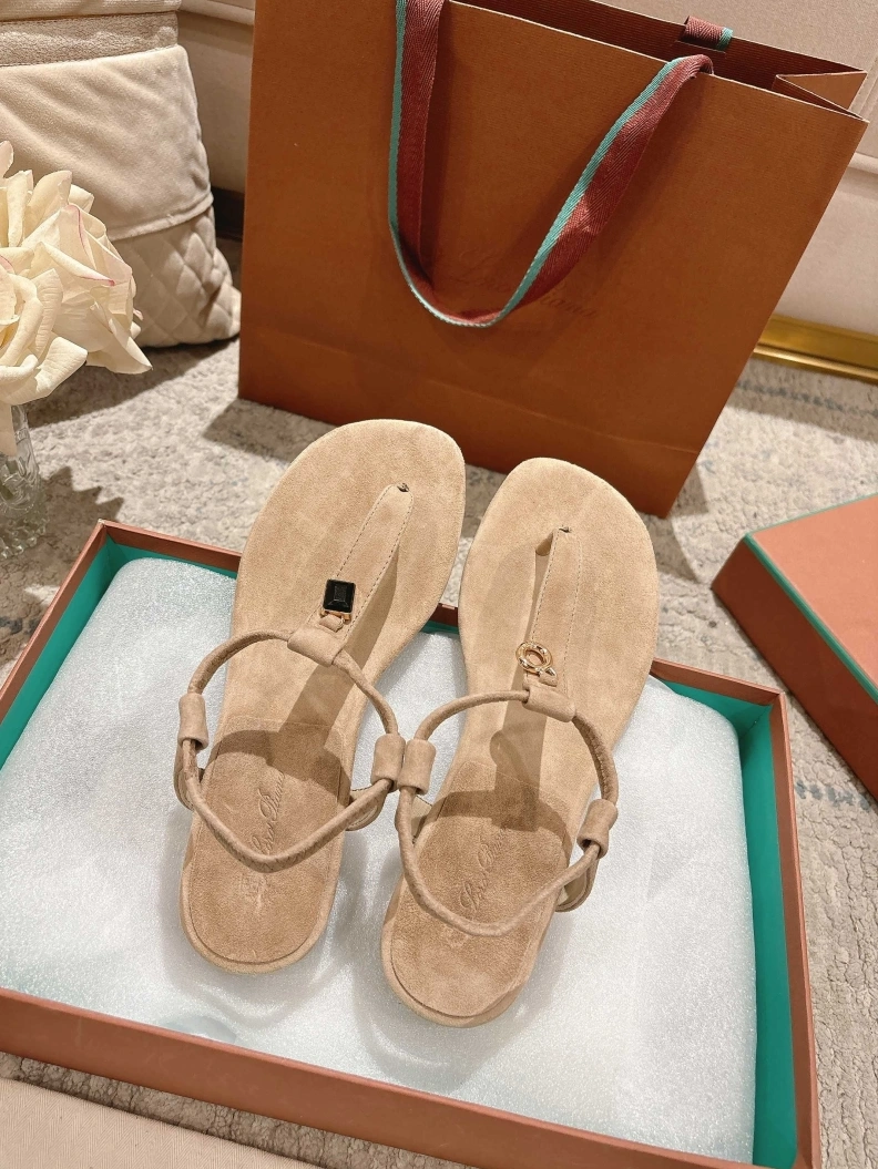Vibrant Othxr Sandals 210224