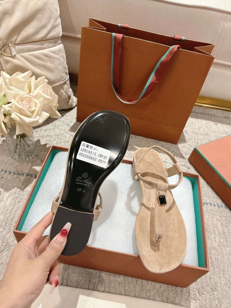 Vibrant Othxr Sandals 210224