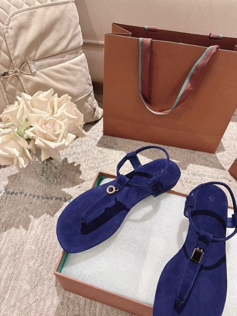 Othxr Sandals DailyWear 210227