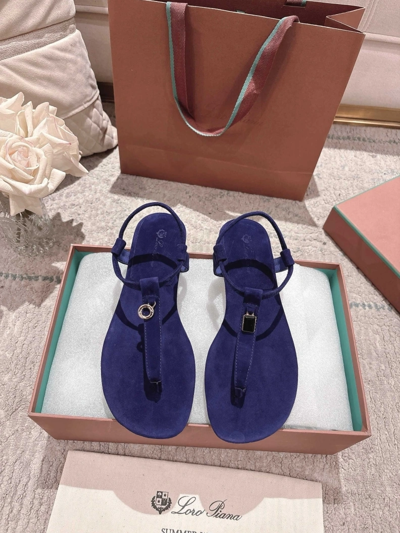 Othxr Sandals DailyWear 210227