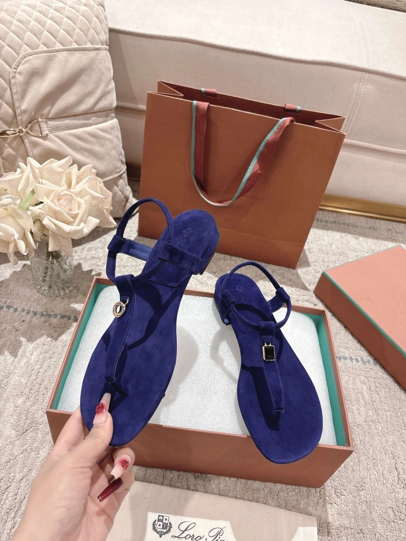 Othxr Sandals DailyWear 210227