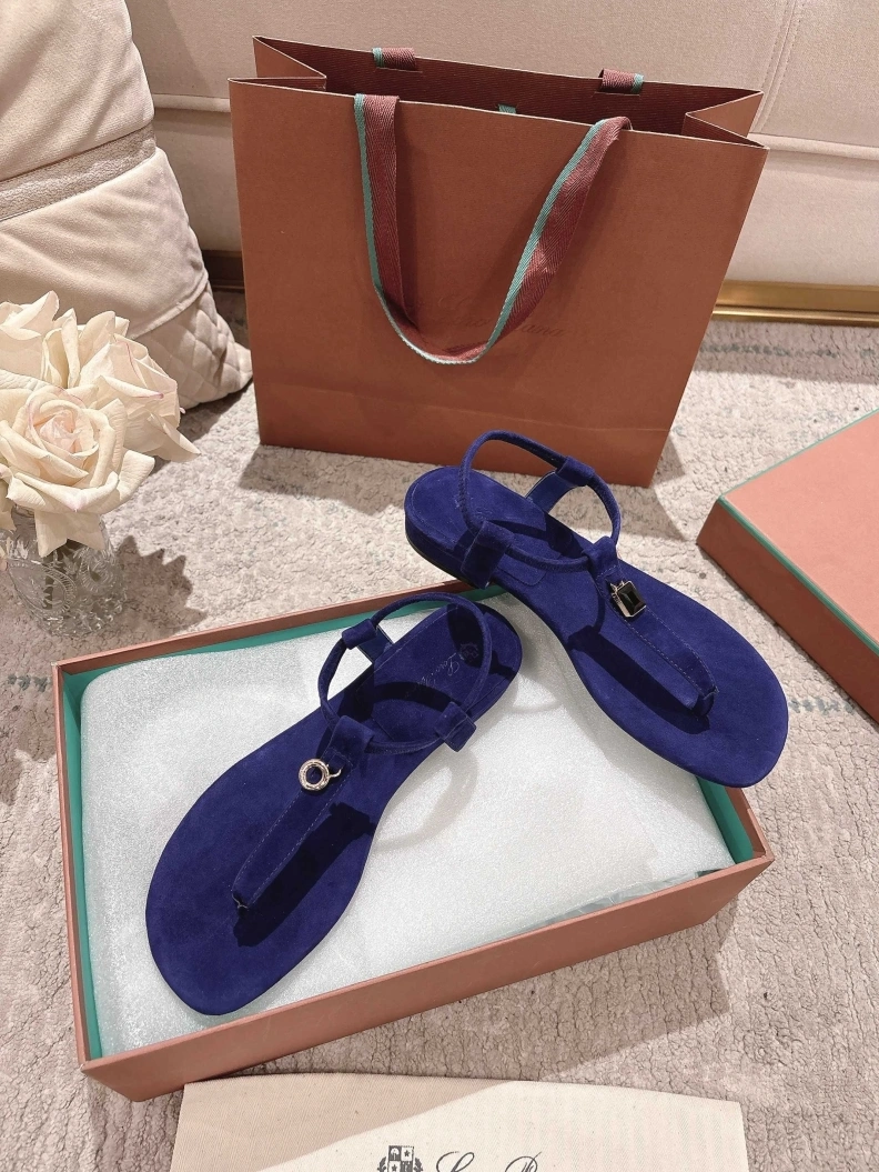 Othxr Sandals DailyWear 210227