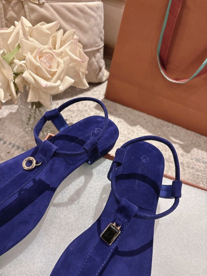 Othxr Sandals DailyWear 210227
