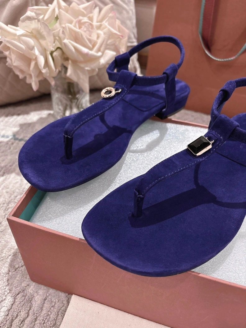 Othxr Sandals DailyWear 210227