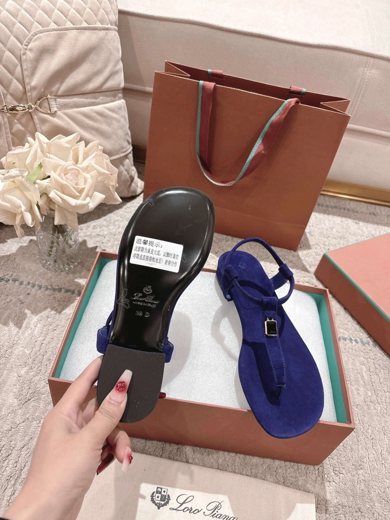 Othxr Sandals DailyWear 210227