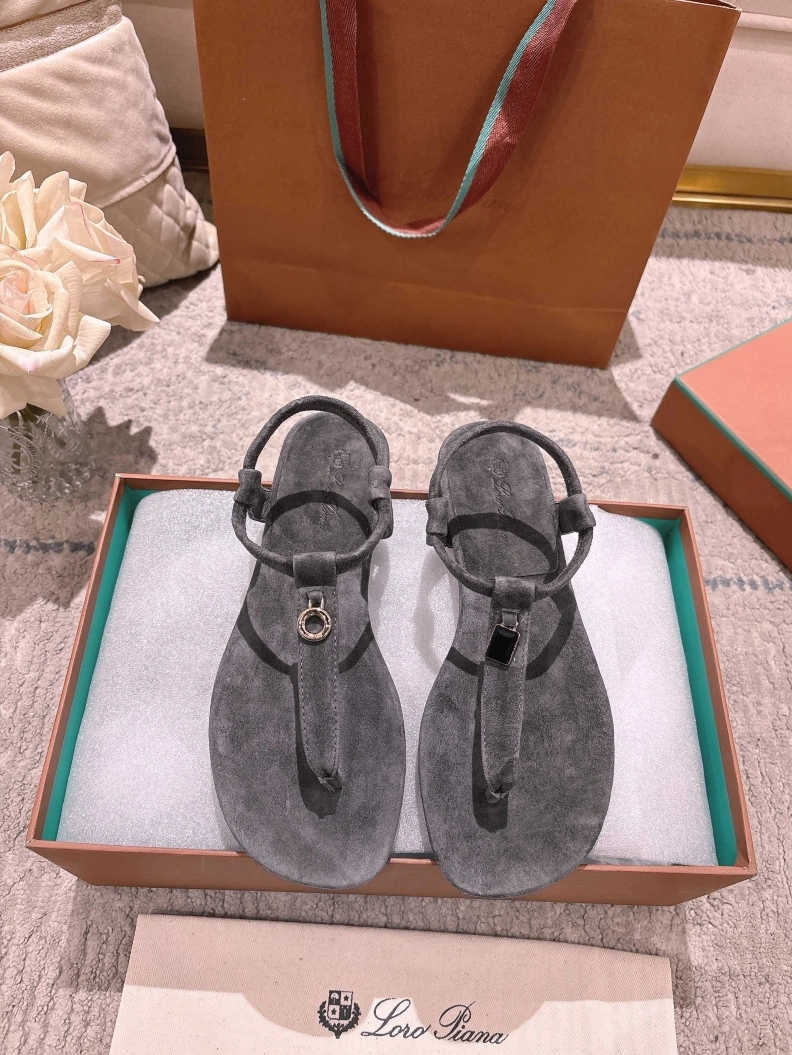 Trendy Othxr Sandals 210223