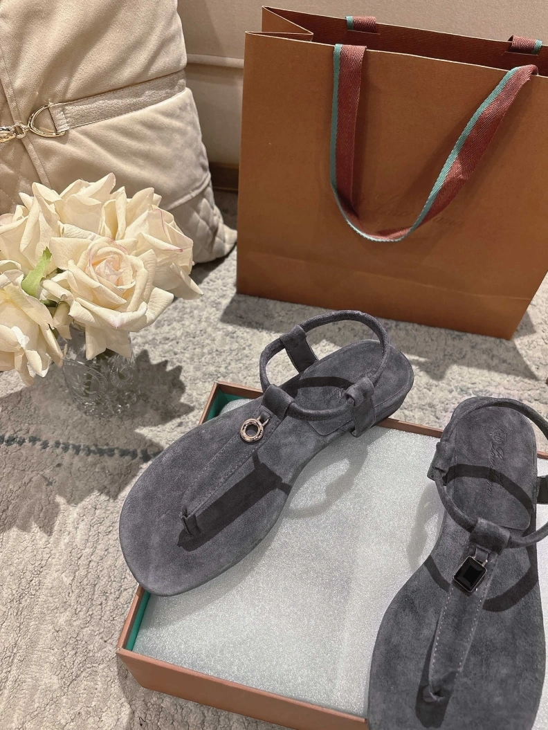 Trendy Othxr Sandals 210223