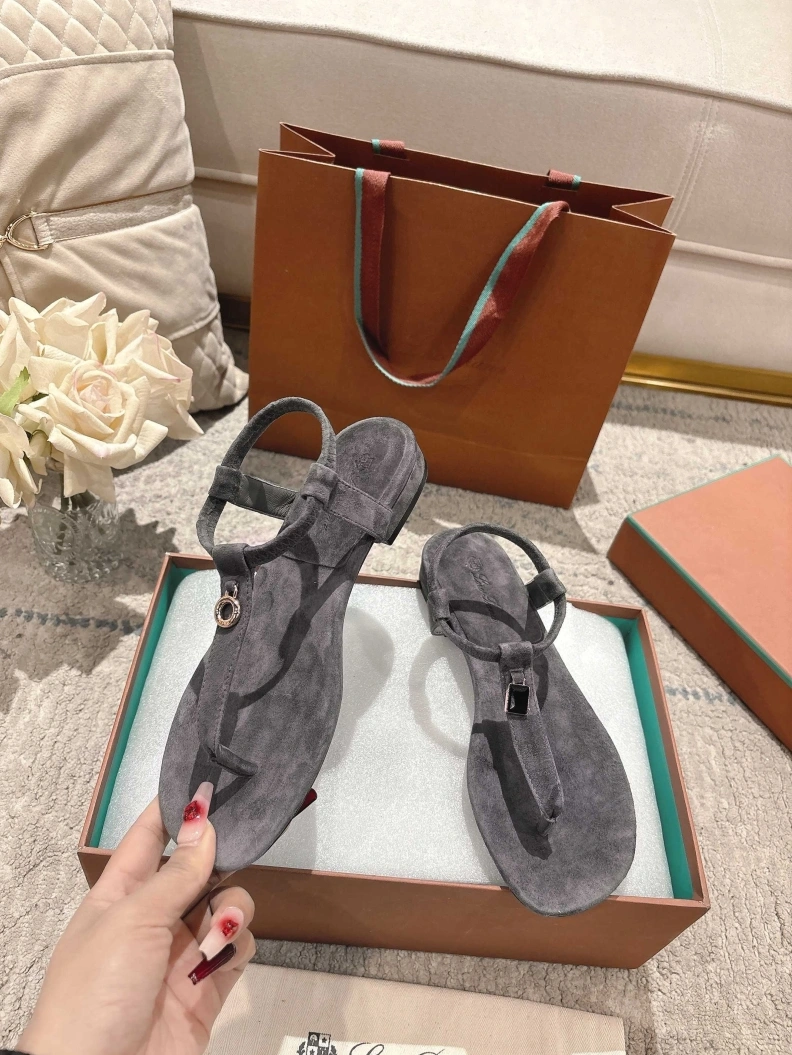 Trendy Othxr Sandals 210223