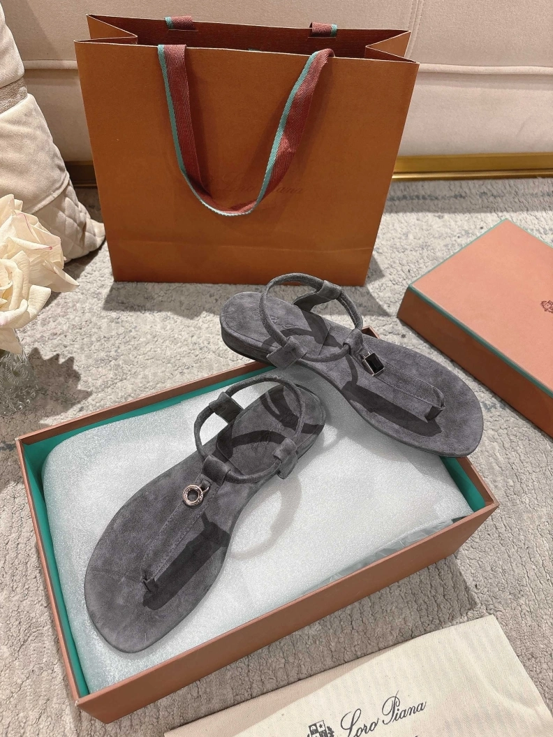 Trendy Othxr Sandals 210223