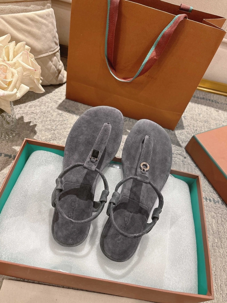 Trendy Othxr Sandals 210223