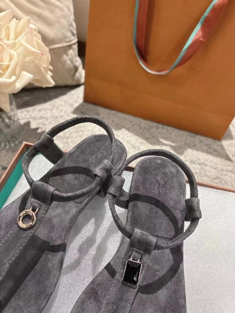 Trendy Othxr Sandals 210223