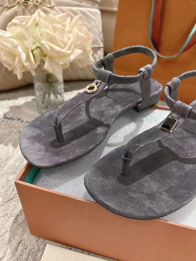 Trendy Othxr Sandals 210223