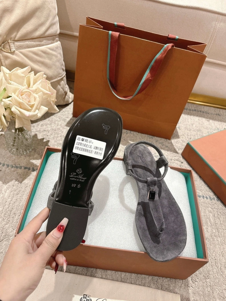 Trendy Othxr Sandals 210223