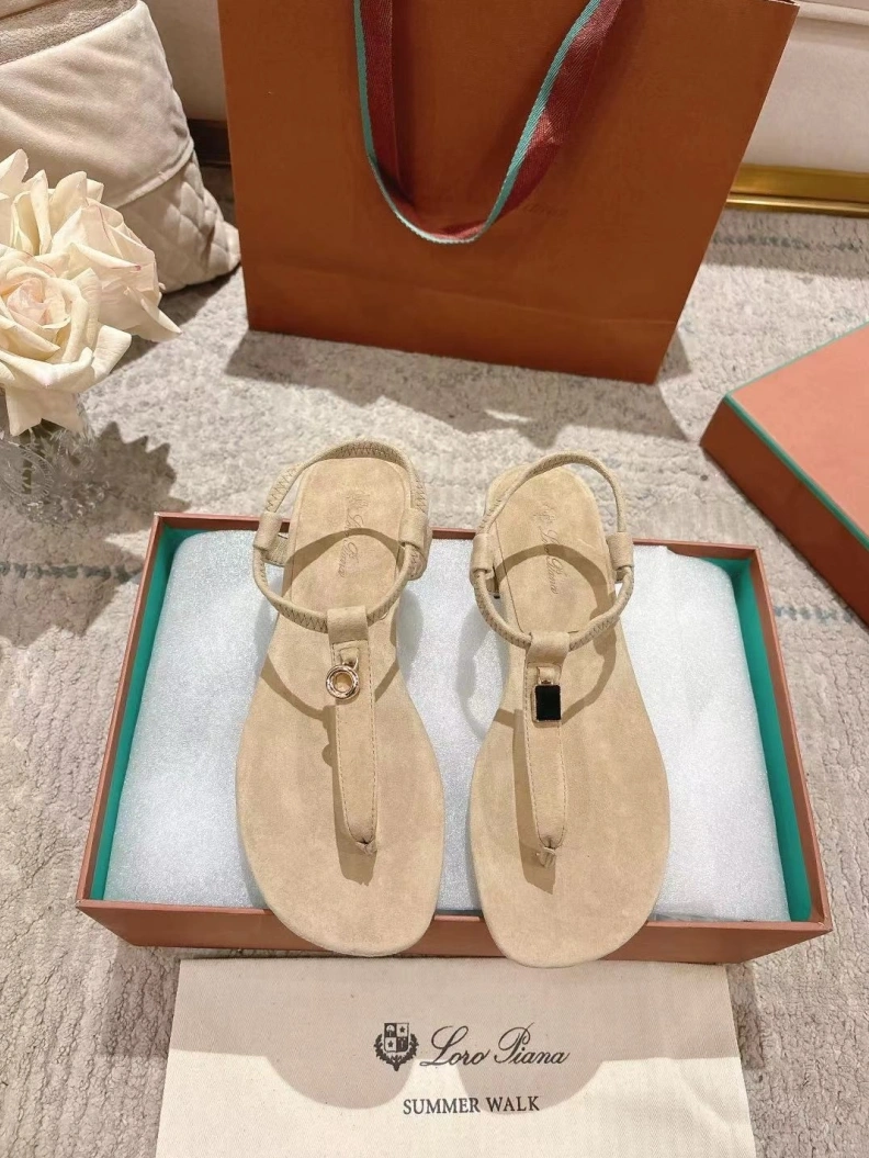 DailyWear Othxr Sandals 210228