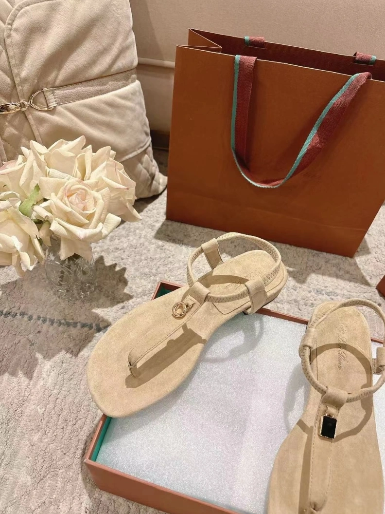 DailyWear Othxr Sandals 210228