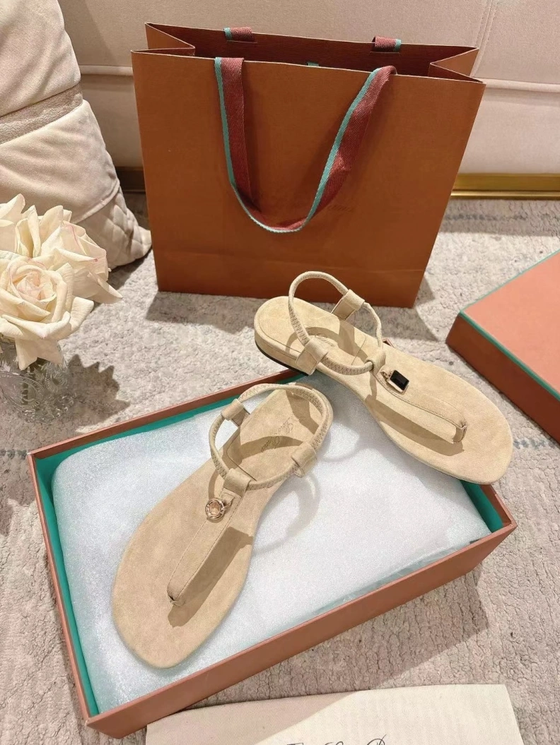 DailyWear Othxr Sandals 210228