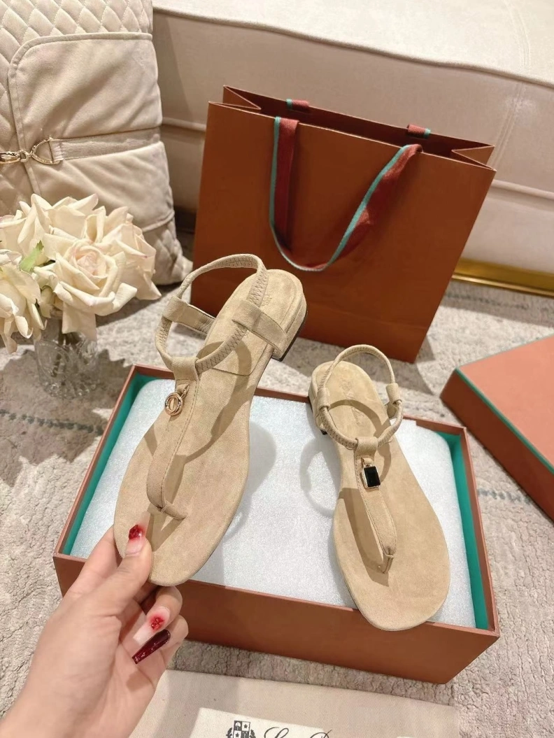 DailyWear Othxr Sandals 210228