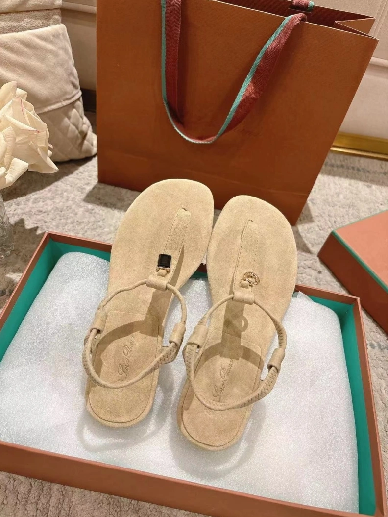 DailyWear Othxr Sandals 210228