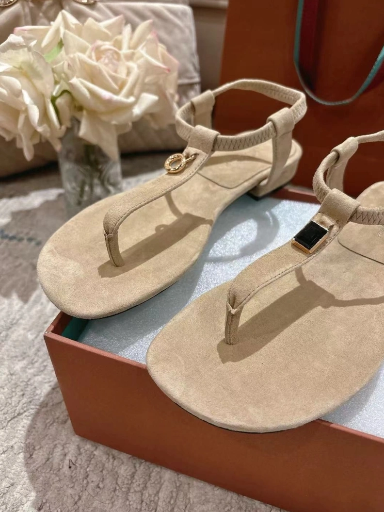 DailyWear Othxr Sandals 210228