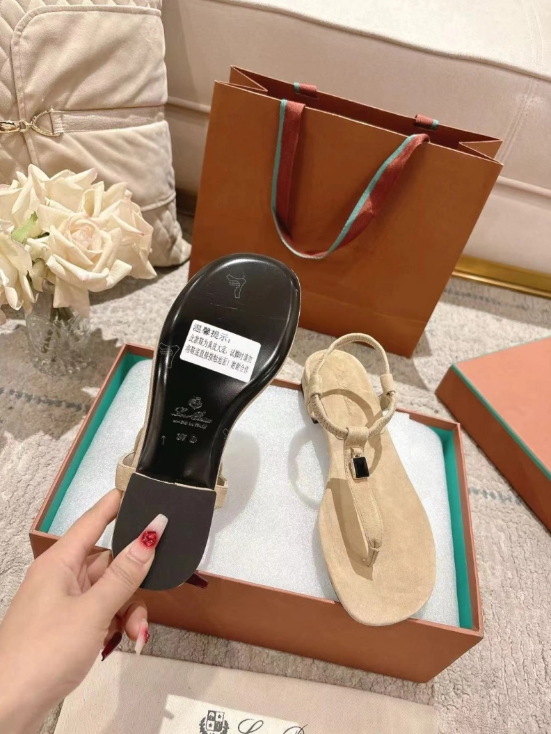 DailyWear Othxr Sandals 210228