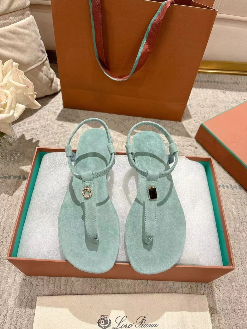 Classic Othxr Sandals 210222