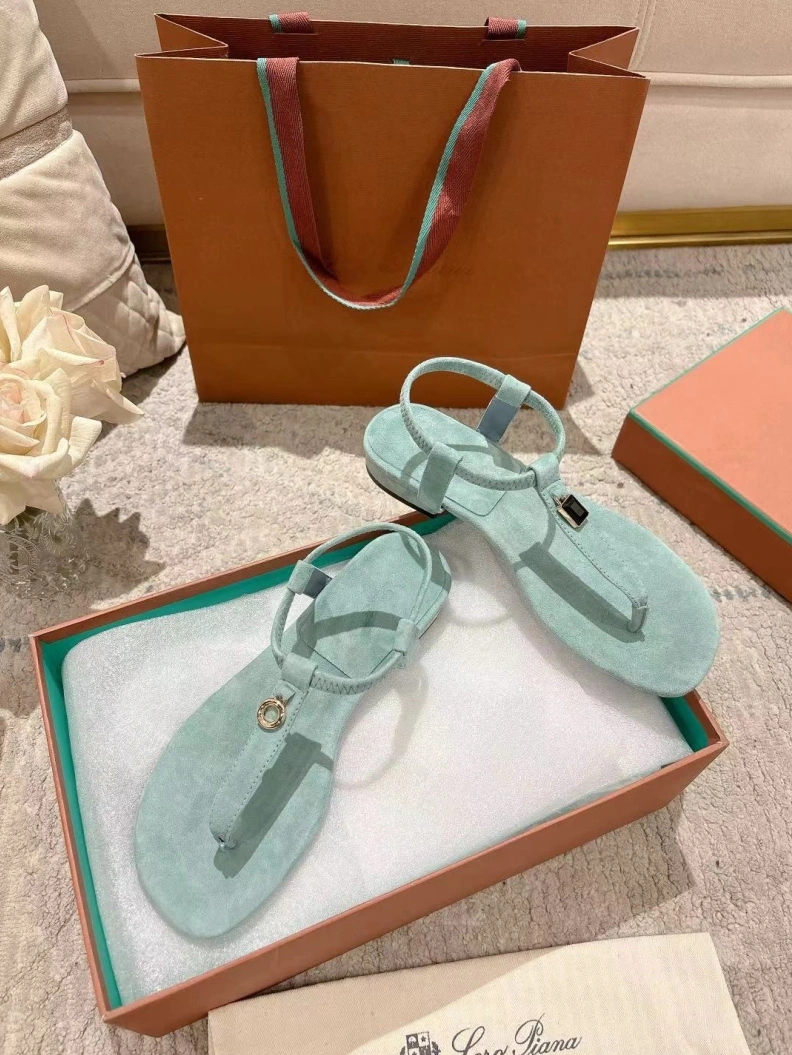 Classic Othxr Sandals 210222